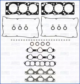 WILMINK GROUP wg1167464 -  